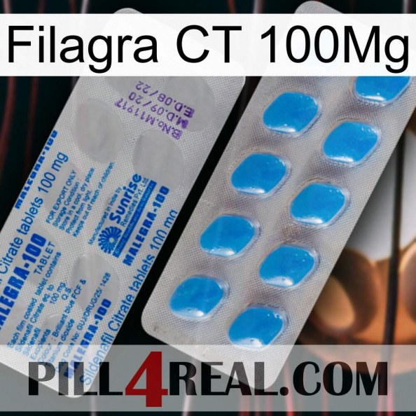 Filagra CT 100Mg new15.jpg